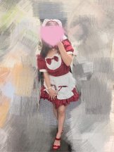 CHERRY DAYS 池袋 - あいなの女の子ブログ画像