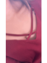 CHERRY DAYS 池袋 - あいなの女の子ブログ画像