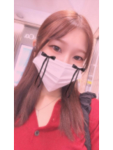 CHERRY DAYS 池袋 - あいなの女の子ブログ画像