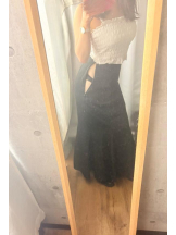 CHERRY DAYS 池袋 - あいなの女の子ブログ画像