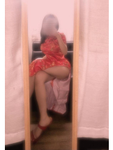 CHERRY DAYS 池袋 - あいなの女の子ブログ画像