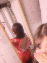 CHERRY DAYS 池袋 - あいなの女の子ブログ画像