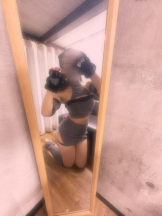 CHERRY DAYS 池袋 - あいなの女の子ブログ画像