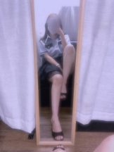 CHERRY DAYS 池袋 - あいなの女の子ブログ画像