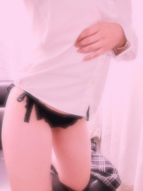 CHERRY DAYS 池袋 - あいなの女の子ブログ画像