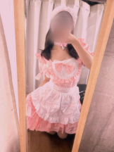 CHERRY DAYS 池袋 - あいなの女の子ブログ画像