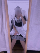 CHERRY DAYS 池袋 - あいなの女の子ブログ画像