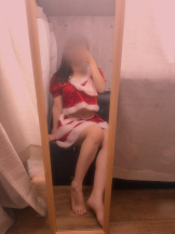 CHERRY DAYS 池袋 - あいなの女の子ブログ画像