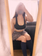 CHERRY DAYS 池袋 - あいなの女の子ブログ画像