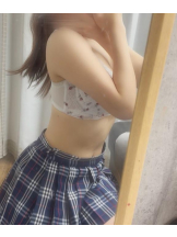 CHERRY DAYS 池袋 - あいなの女の子ブログ画像