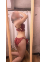 CHERRY DAYS 池袋 - あいなの女の子ブログ画像