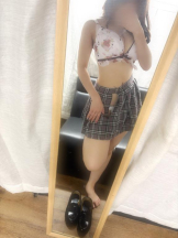 CHERRY DAYS 池袋 - あいなの女の子ブログ画像