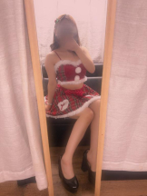 CHERRY DAYS 池袋 - あいなの女の子ブログ画像