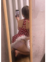 CHERRY DAYS 池袋 - あいなの女の子ブログ画像