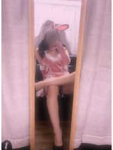 CHERRY DAYS 池袋 - あいなの女の子ブログ画像