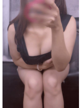 CHERRY DAYS 池袋 - あいなの女の子ブログ画像