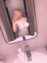 CHERRY DAYS 池袋 - あいなの女の子ブログ画像