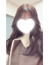 CHERRY DAYS 池袋 - あいなの女の子ブログ画像