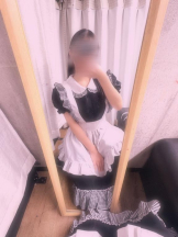 CHERRY DAYS 池袋 - あいなの女の子ブログ画像