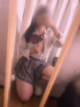 CHERRY DAYS 池袋 - あいなの女の子ブログ画像