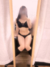 CHERRY DAYS 池袋 - あいなの女の子ブログ画像