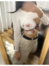 CHERRY DAYS 池袋 - あいなの女の子ブログ画像