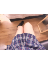 CHERRY DAYS 池袋 - あいなの女の子ブログ画像