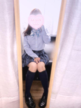 CHERRY DAYS 池袋 - あいなの女の子ブログ画像