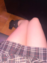 CHERRY DAYS 池袋 - あいなの女の子ブログ画像