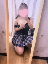 CHERRY DAYS 池袋 - あいなの女の子ブログ画像