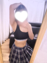 CHERRY DAYS 池袋 - あいなの女の子ブログ画像