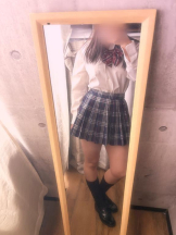 CHERRY DAYS 池袋 - あいなの女の子ブログ画像