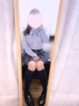 CHERRY DAYS 池袋 - あいなの女の子ブログ画像