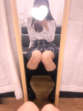 CHERRY DAYS 池袋 - あいなの女の子ブログ画像