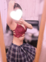 CHERRY DAYS 池袋 - あいなの女の子ブログ画像