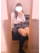 CHERRY DAYS 池袋 - あいなの女の子ブログ画像