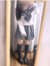 CHERRY DAYS 池袋 - あいなの女の子ブログ画像