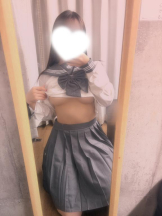 CHERRY DAYS 池袋 - あいなの女の子ブログ画像