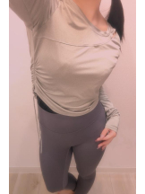 CHERRY DAYS 池袋 - あいなの女の子ブログ画像