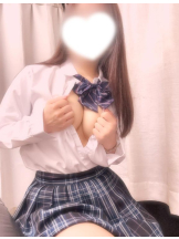 CHERRY DAYS 池袋 - あいなの女の子ブログ画像