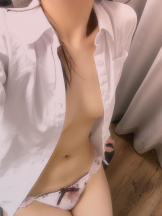 CHERRY DAYS 池袋 - あいなの女の子ブログ画像