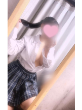 CHERRY DAYS 池袋 - あいなの女の子ブログ画像