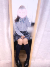 CHERRY DAYS 池袋 - あいなの女の子ブログ画像