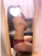 CHERRY DAYS 池袋 - あいなの女の子ブログ画像