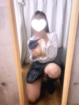 CHERRY DAYS 池袋 - あいなの女の子ブログ画像