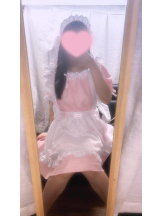CHERRY DAYS 池袋 - あいなの女の子ブログ画像