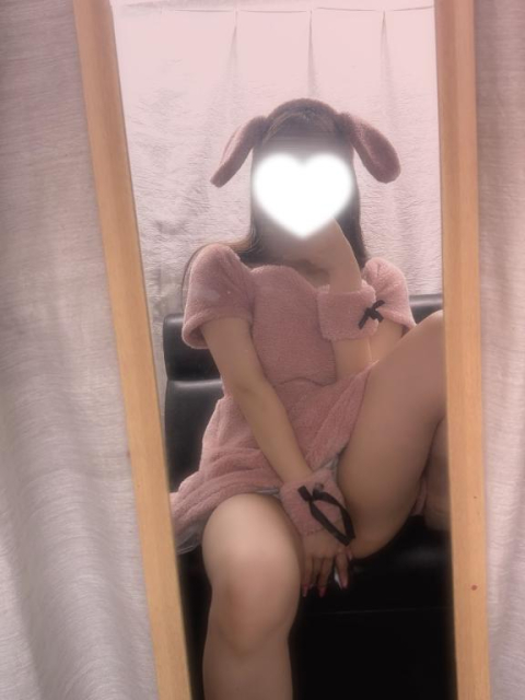 女の子ブログ添付画像1