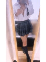 CHERRY DAYS 池袋 - あいなの女の子ブログ画像