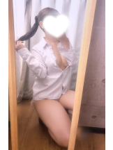 CHERRY DAYS 池袋 - あいなの女の子ブログ画像
