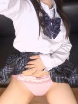CHERRY DAYS 池袋 - あいなの女の子ブログ画像